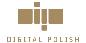 Digital Polish