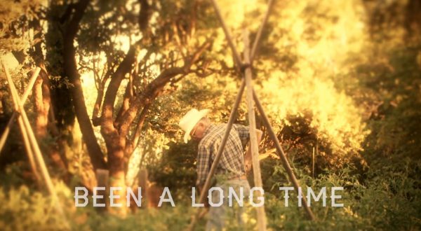 Been-a-Long-Time02