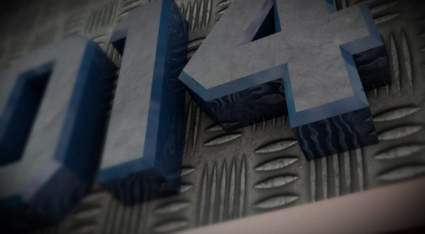 Demo-Derby---Branding---Logo-Final_1_1.mp4.00_00_03_05.Still003