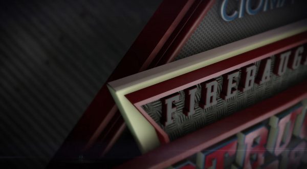 Demo-Derby---Branding---Logo-Final_1_1.mp4.00_00_04_10.Still004
