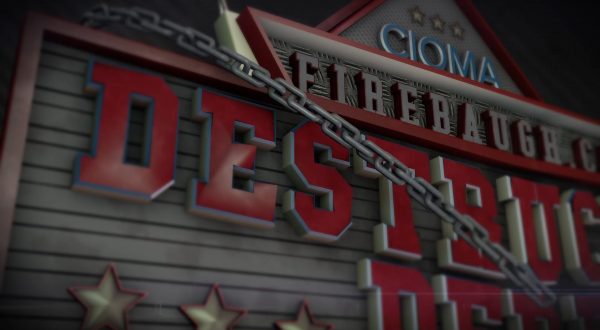Demo-Derby---Branding---Logo-Final_1_1.mp4.00_00_05_09.Still005