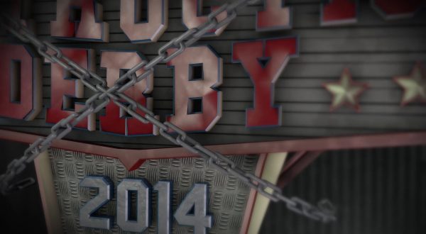 Demo-Derby---Branding---Logo-Final_1_1.mp4.00_00_08_10.Still007
