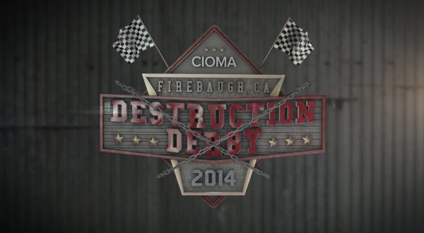 Demo-Derby---Branding---Logo-Final_1_1.mp4.00_00_11_11.Still008