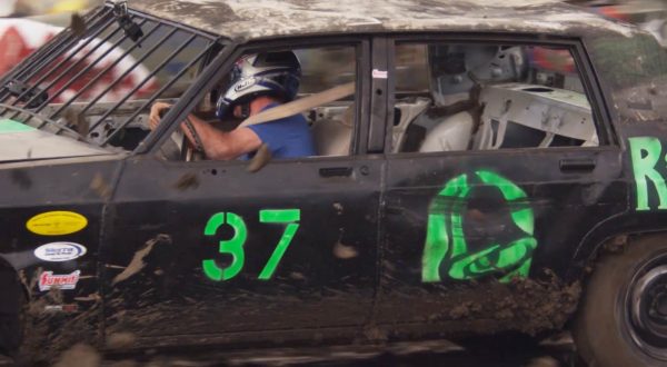 Demolition-Man38