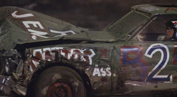 Demolition-Man50