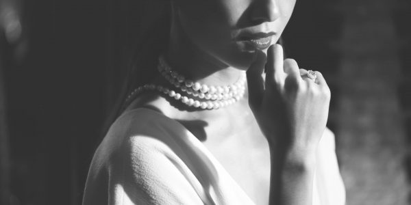 SD_Pearls-V205