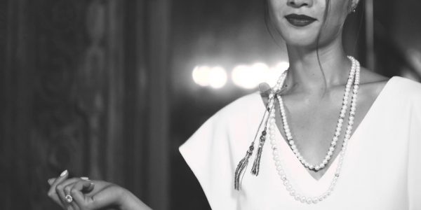 SD_Pearls-V207