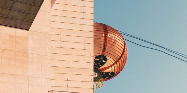 SD_Spr_18_00