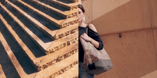 SD_Spr_18_01