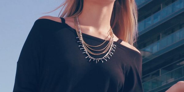 SD_Spr_18_13