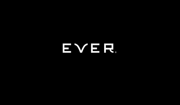 Ever_Mascara25
