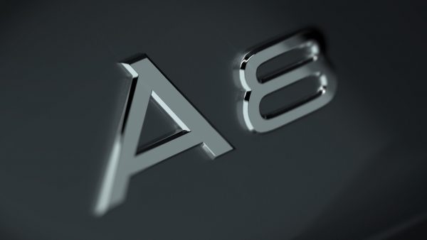 Audi_A8_09