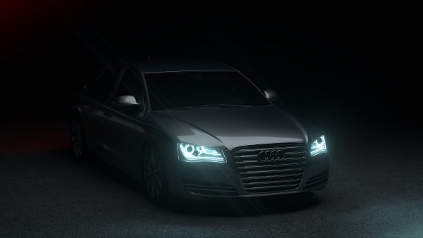 Audi_A8_11