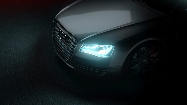 Audi_A8_14
