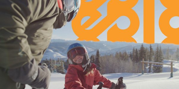 Vail-Resorts1