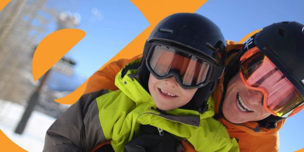 Vail-Resorts4