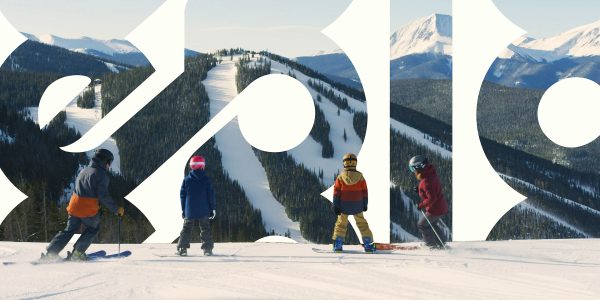Vail-Resorts5