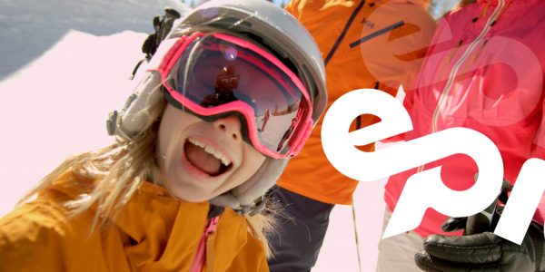 Vail-Resorts6