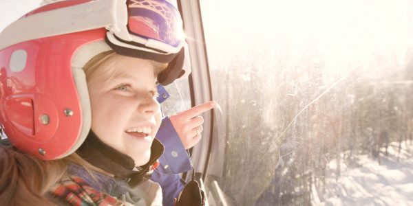 Vail-Resorts7