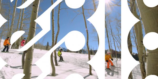 Vail-Resorts8